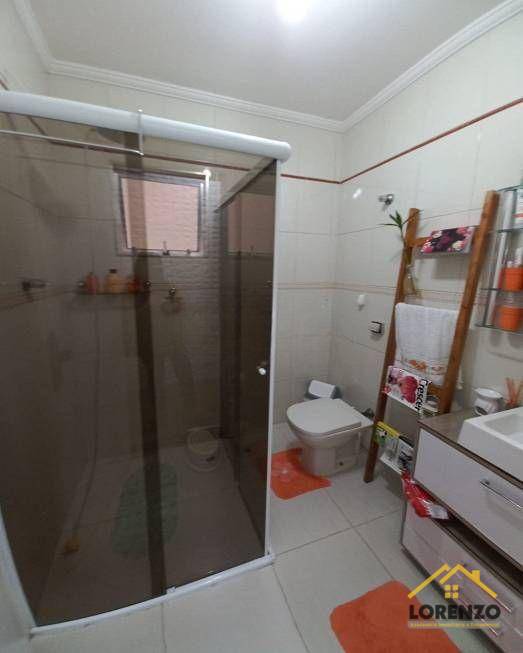 Sobrado à venda com 3 quartos, 168m² - Foto 26