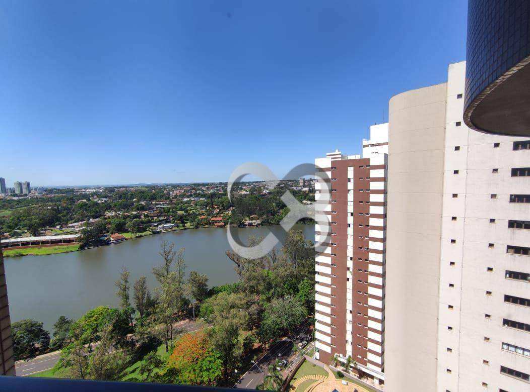 Apartamento à venda e aluguel com 5 quartos, 717m² - Foto 15