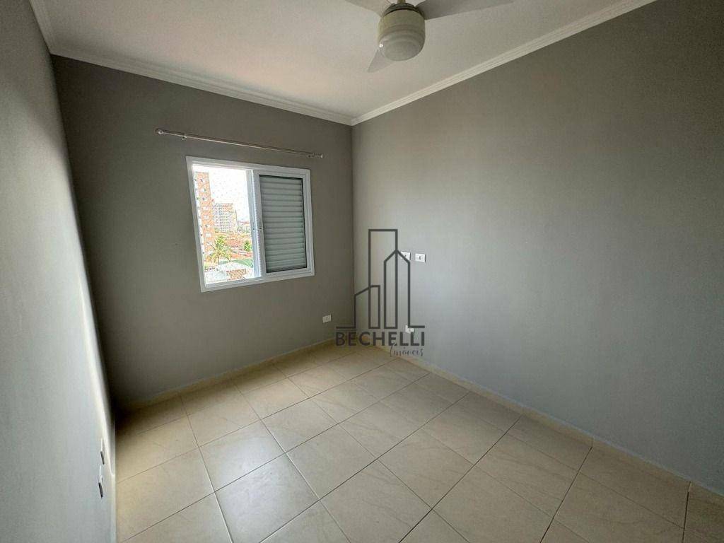 Apartamento à venda com 2 quartos, 80m² - Foto 5