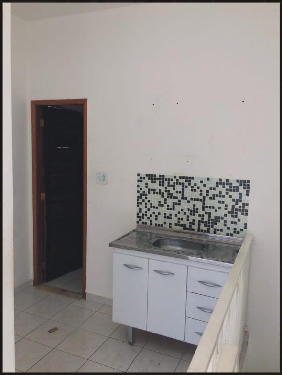 Depósito-Galpão-Armazém para alugar, 500m² - Foto 3