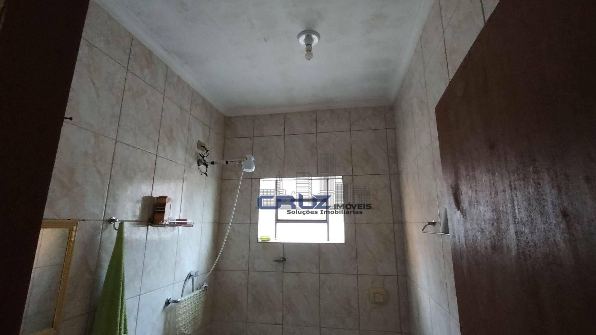 Casa à venda com 1 quarto, 67m² - Foto 14