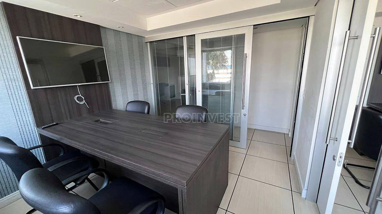 Conjunto Comercial-Sala à venda, 60m² - Foto 3