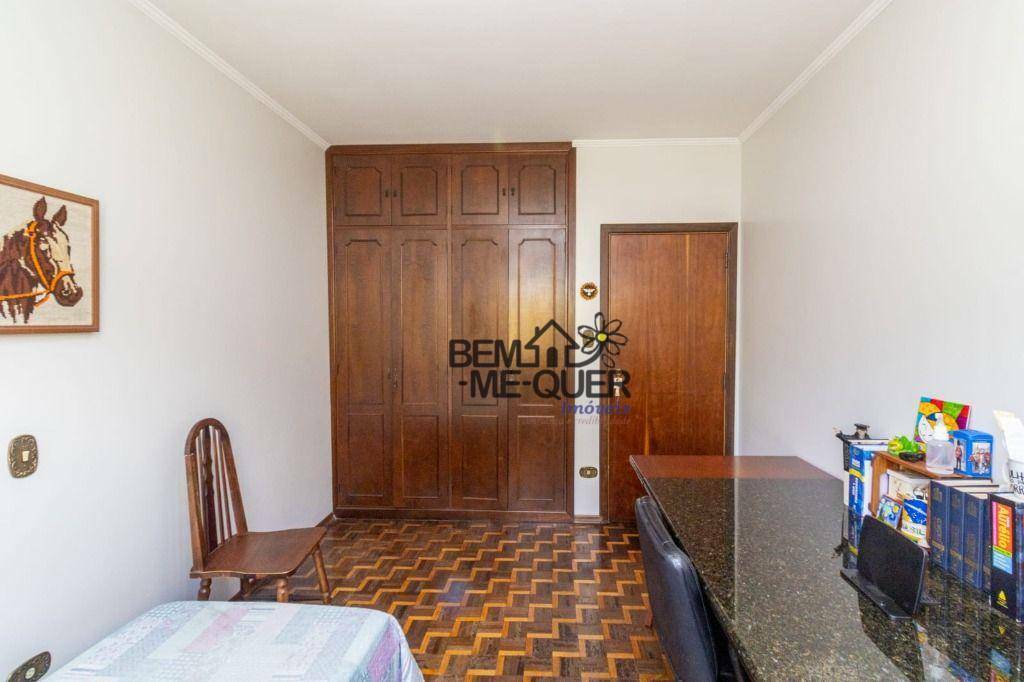 Casa à venda com 4 quartos, 280m² - Foto 13