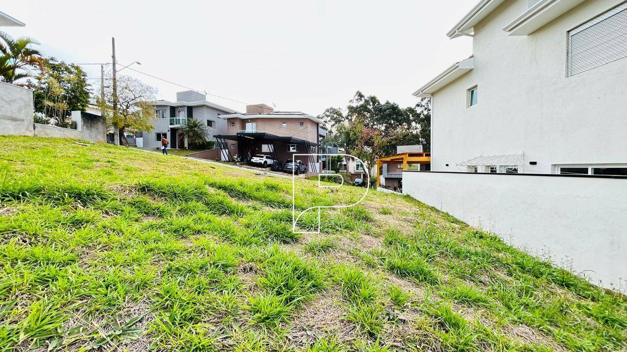 Loteamento e Condomínio, 250 m² - Foto 1