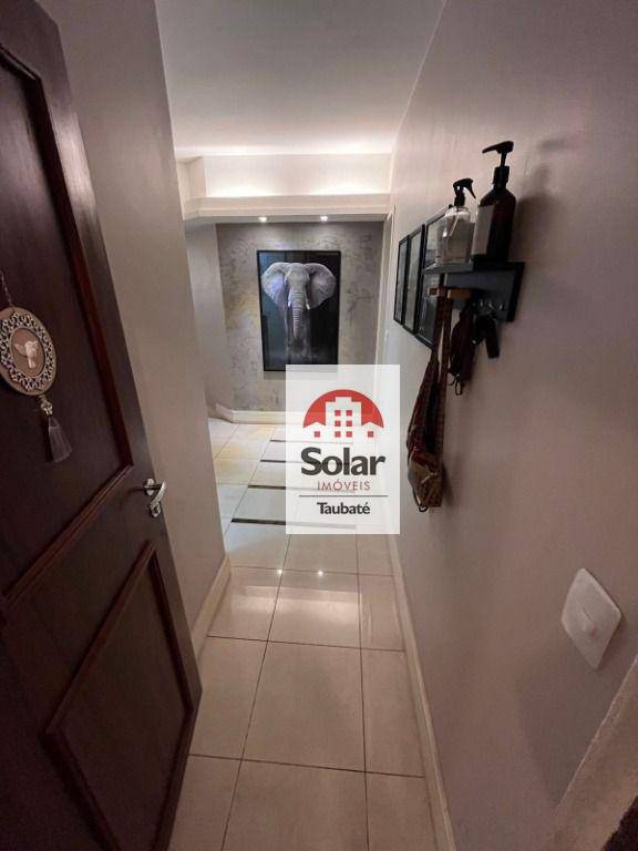 Apartamento, 3 quartos, 130 m² - Foto 2