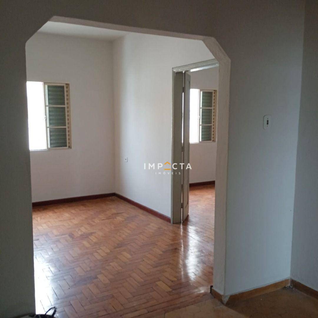 Casa para alugar com 3 quartos, 95m² - Foto 27