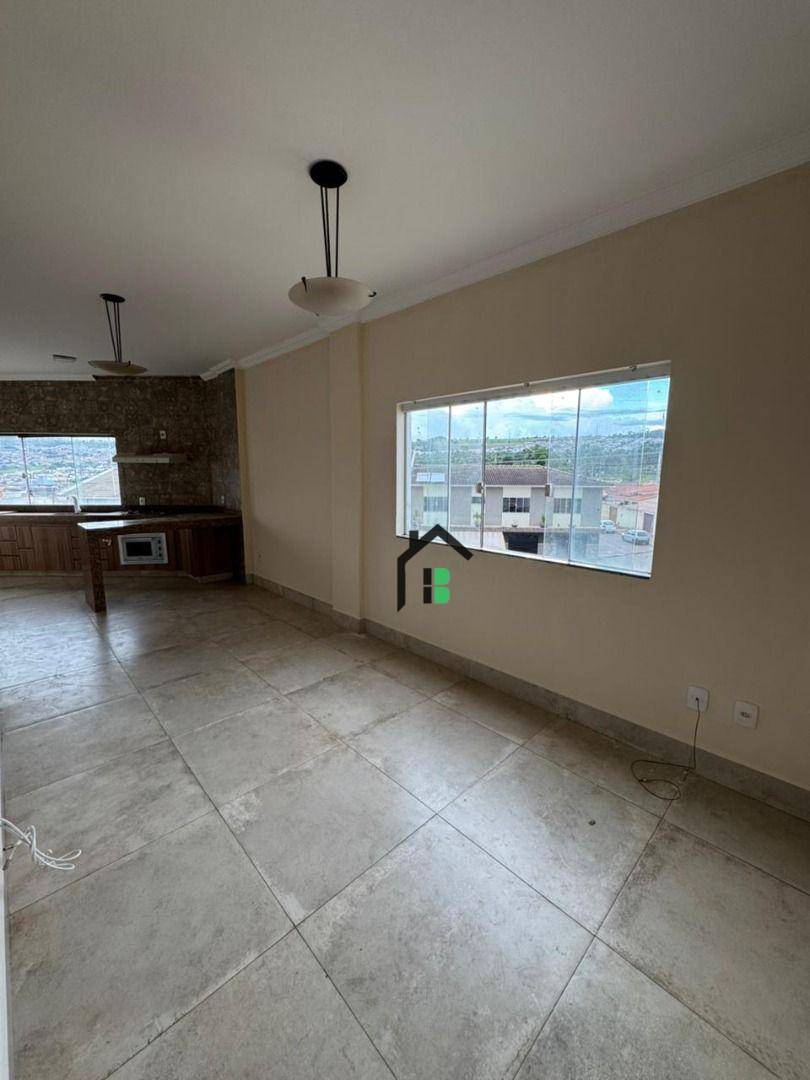 Apartamento, 2 quartos, 68 m² - Foto 5