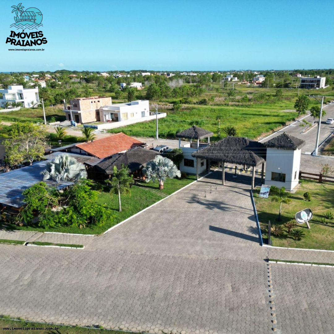 Terreno à venda, 600m² - Foto 1