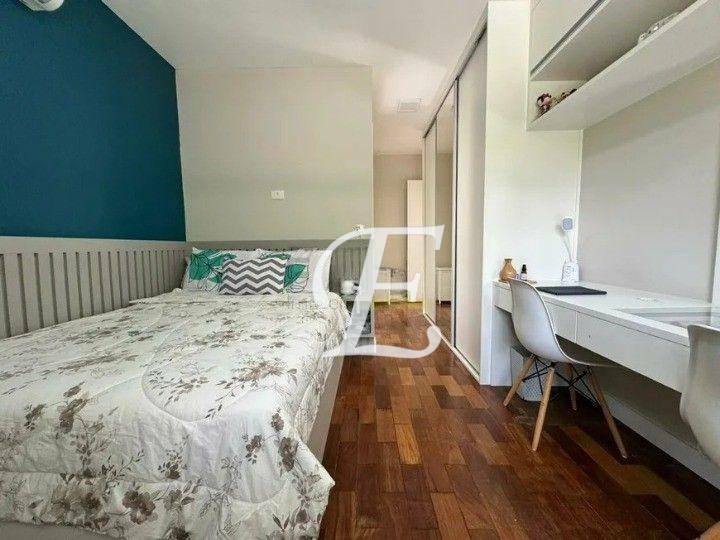 Casa de Condomínio à venda com 3 quartos, 241m² - Foto 14