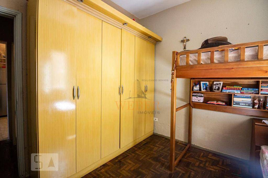 Casa à venda com 4 quartos, 158m² - Foto 45