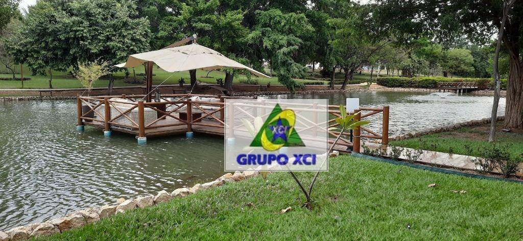 Casa de Condomínio à venda com 2 quartos, 280m² - Foto 7
