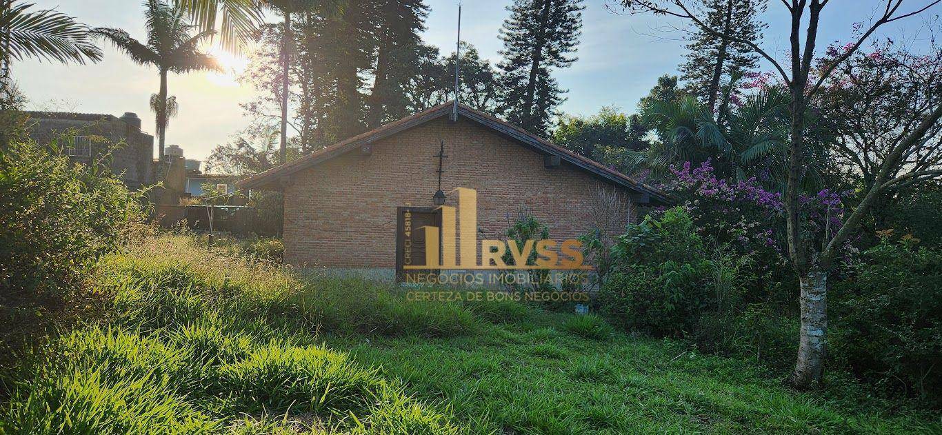 Depósito-Galpão-Armazém à venda e aluguel, 7267m² - Foto 112