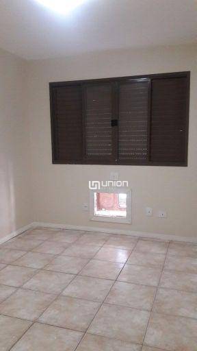 Apartamento à venda com 2 quartos, 94m² - Foto 2