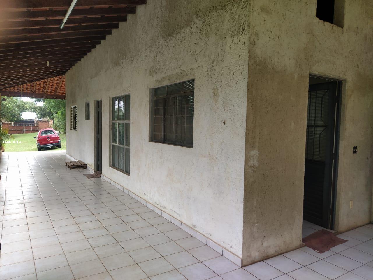 Fazenda à venda com 1 quarto, 1000m² - Foto 12