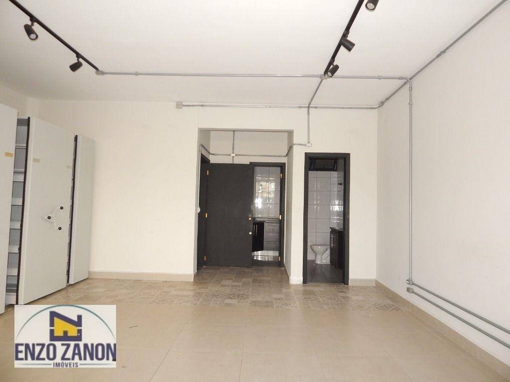 Prédio Inteiro para alugar, 747m² - Foto 43