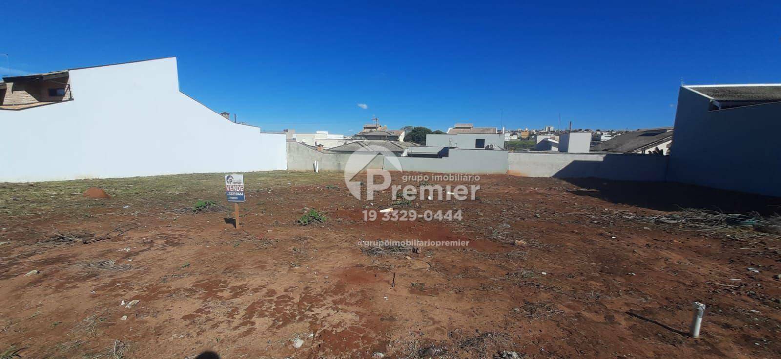 Terreno à venda, 360M2 - Foto 5