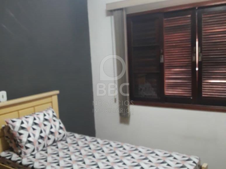 Sobrado à venda com 3 quartos, 119m² - Foto 18