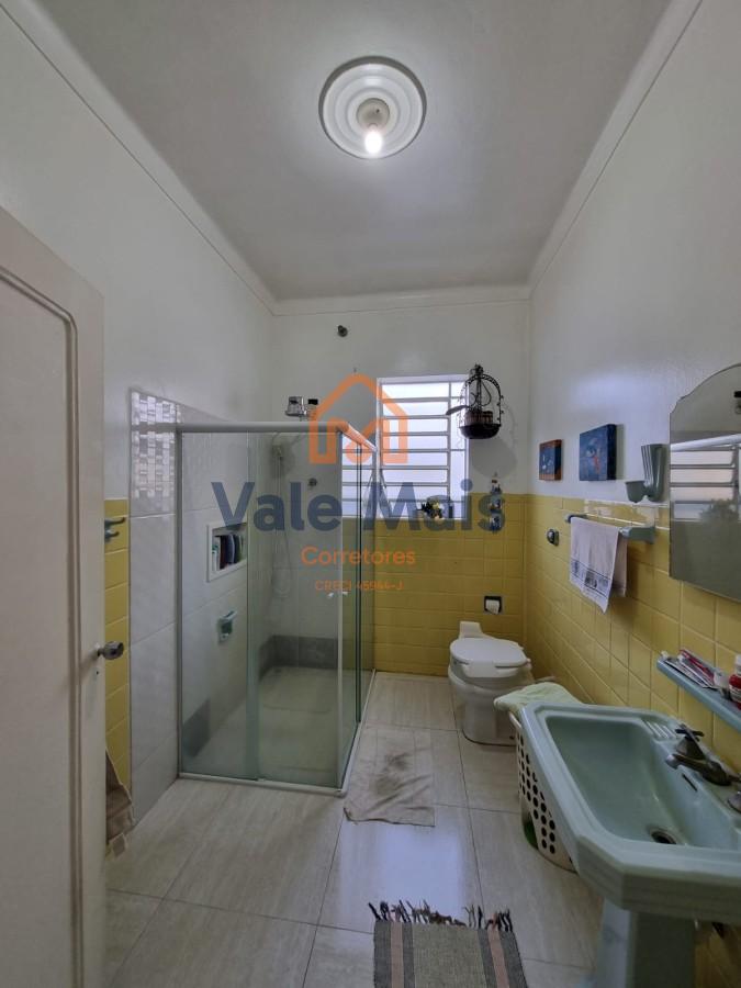 Apartamento à venda com 3 quartos, 320m² - Foto 11