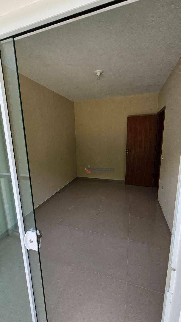 Sobrado à venda com 2 quartos, 69m² - Foto 19