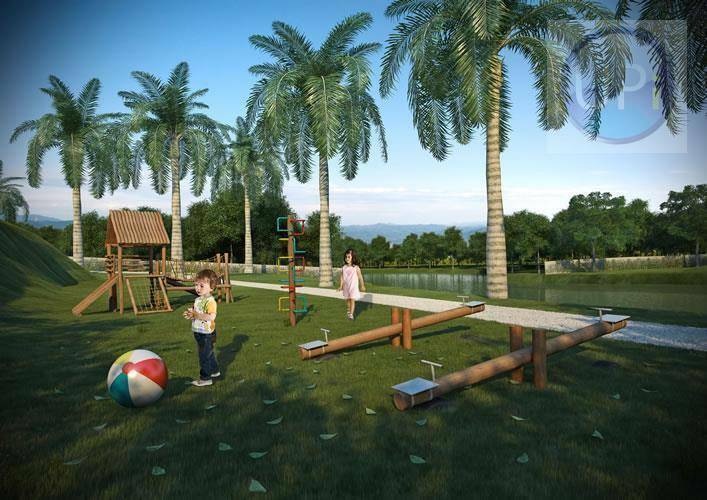 Loteamento e Condomínio, 280 m² - Foto 15