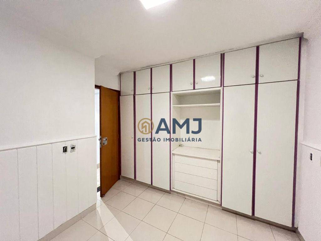 Apartamento à venda com 3 quartos, 109m² - Foto 13