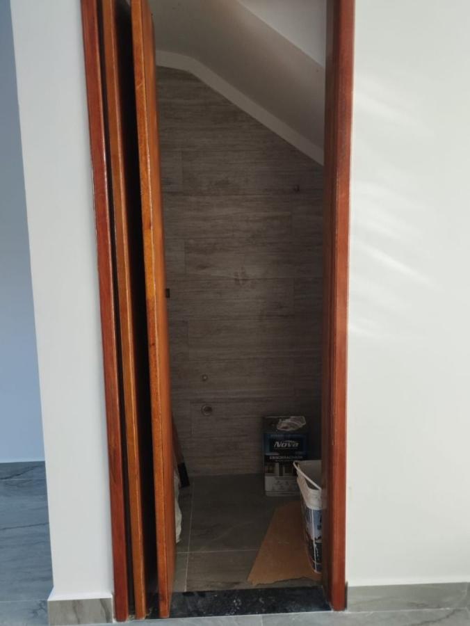 Casa de Condomínio à venda com 3 quartos, 90m² - Foto 53