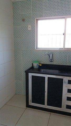 Apartamento à venda com 2 quartos, 50m² - Foto 12