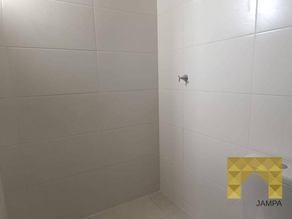 Apartamento à venda com 2 quartos, 54m² - Foto 19