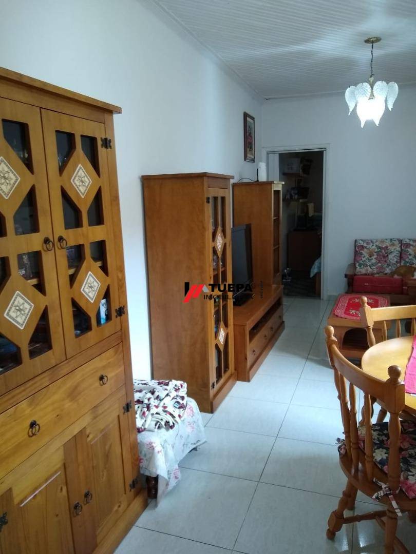 Casa à venda com 2 quartos, 116m² - Foto 17