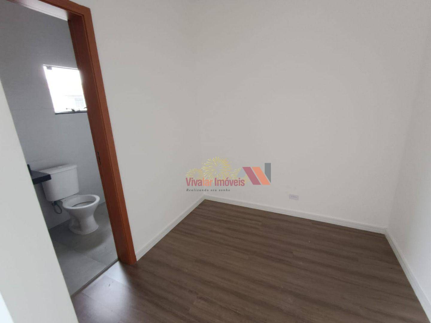 Sobrado à venda com 3 quartos, 118m² - Foto 11