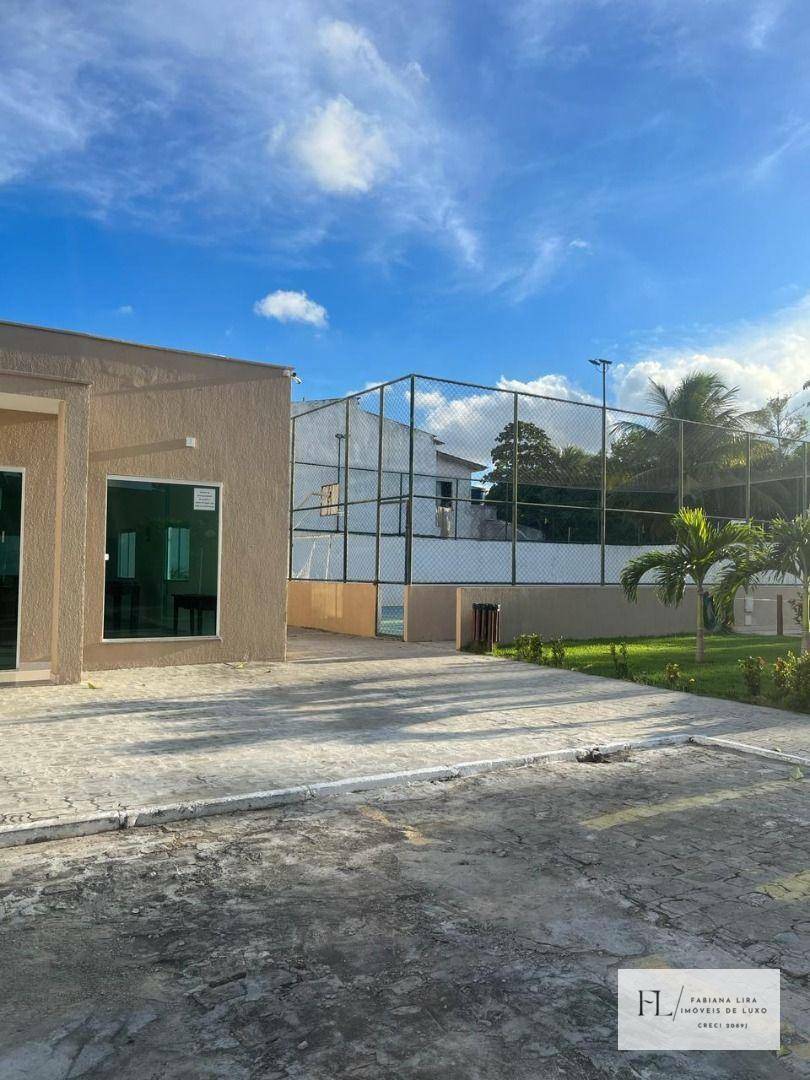 Casa de Condomínio à venda com 3 quartos, 260M2 - Foto 34