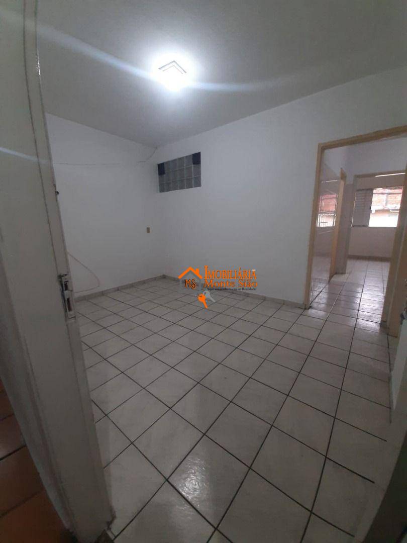 Apartamento para alugar com 2 quartos, 80M2 - Foto 15