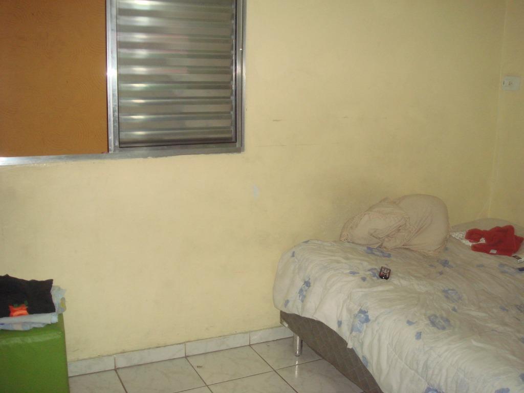 Sobrado à venda com 3 quartos, 140m² - Foto 10