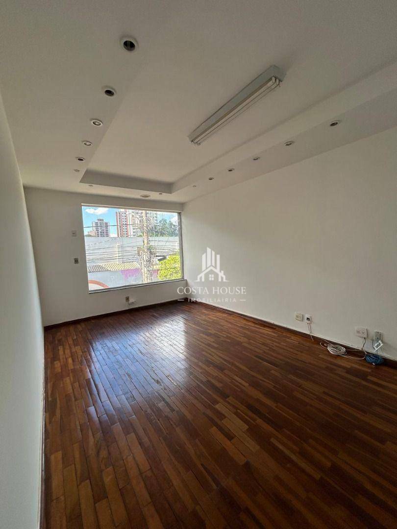 Casa para alugar, 250m² - Foto 18