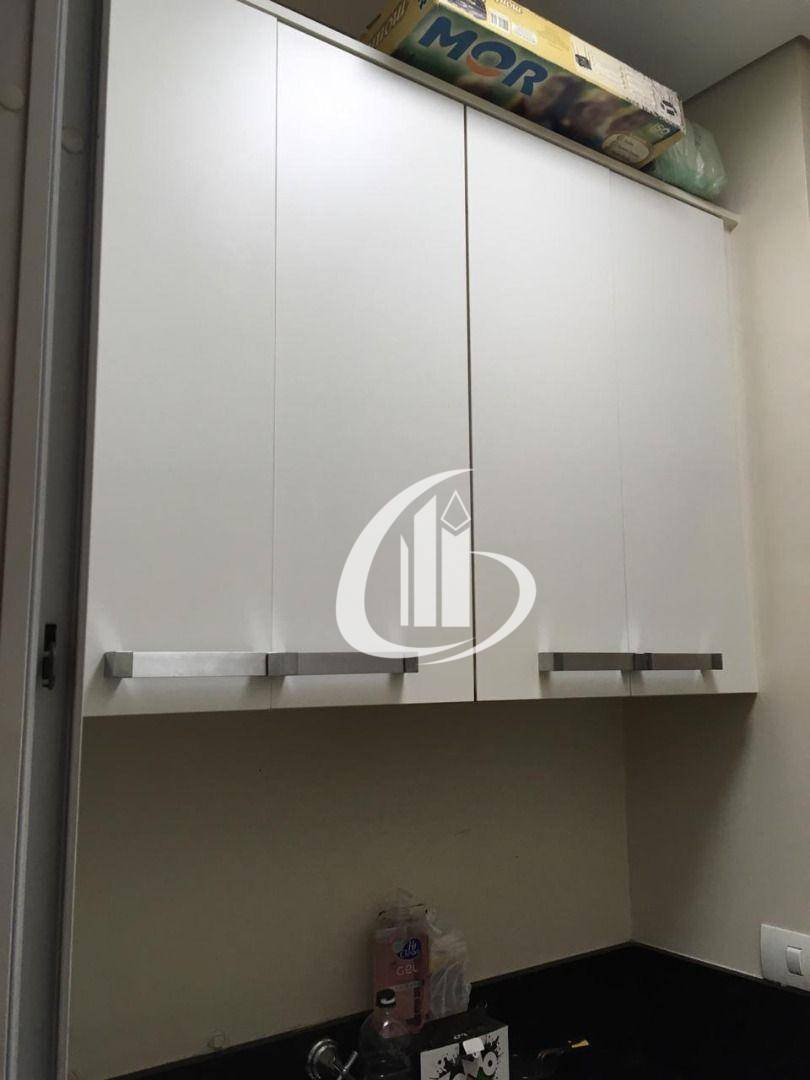 Apartamento à venda com 2 quartos, 86m² - Foto 18