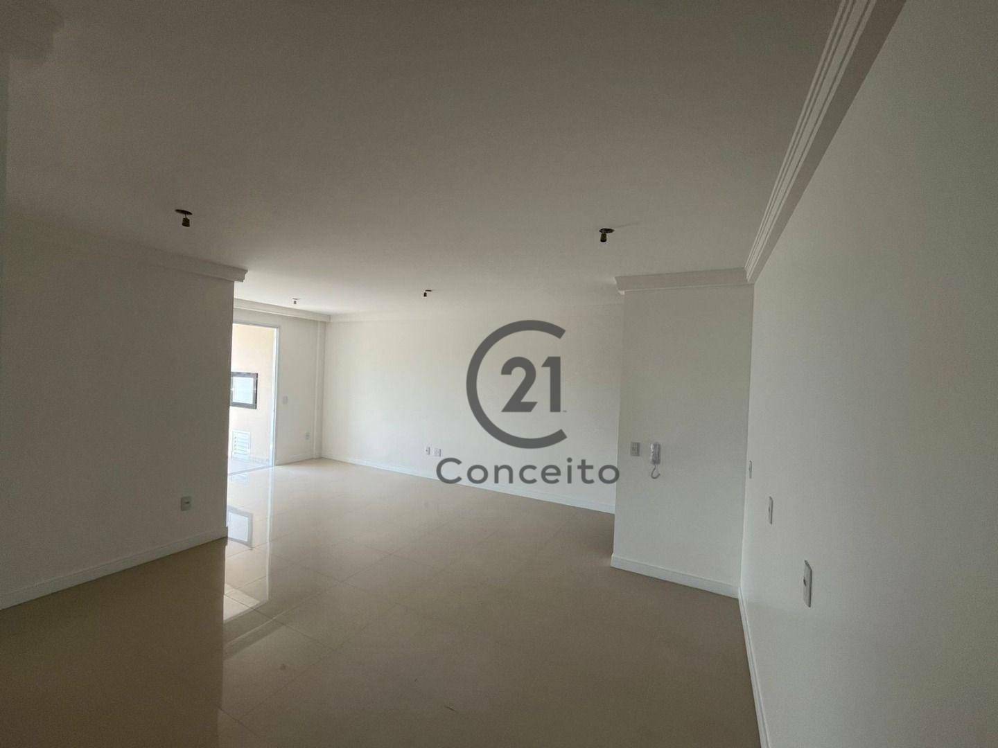 Apartamento à venda com 2 quartos, 96m² - Foto 3