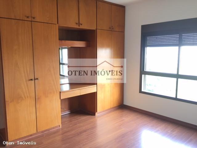 Apartamento para alugar com 4 quartos, 260m² - Foto 26