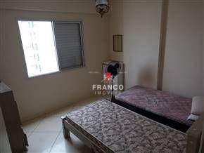 Apartamento à venda com 2 quartos, 74m² - Foto 15