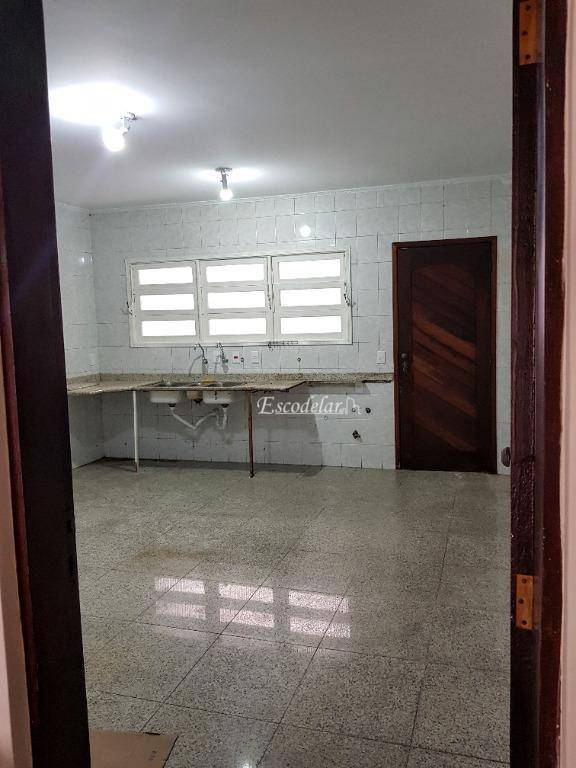 Casa de Condomínio à venda com 4 quartos, 150m² - Foto 42