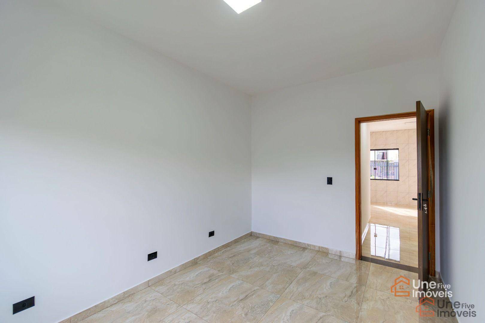 Casa à venda com 2 quartos, 92m² - Foto 14