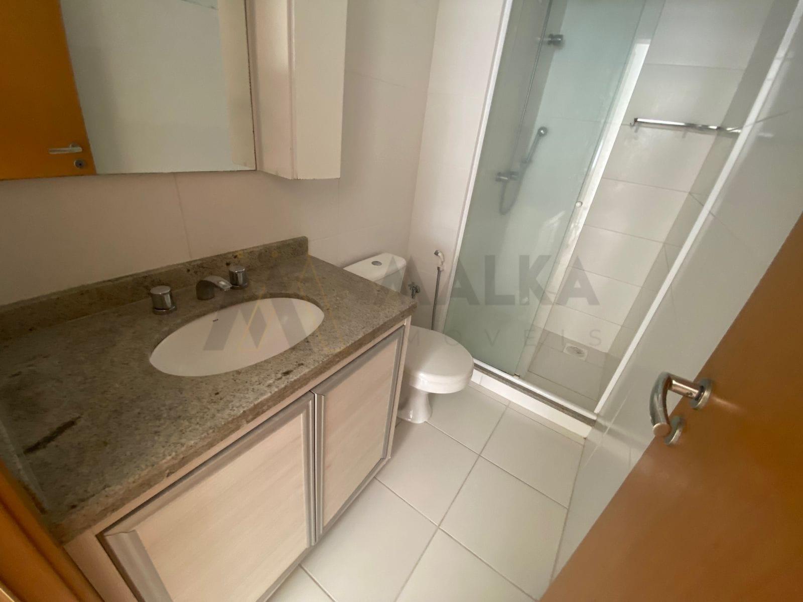 Apartamento, 2 quartos, 83 m² - Foto 25