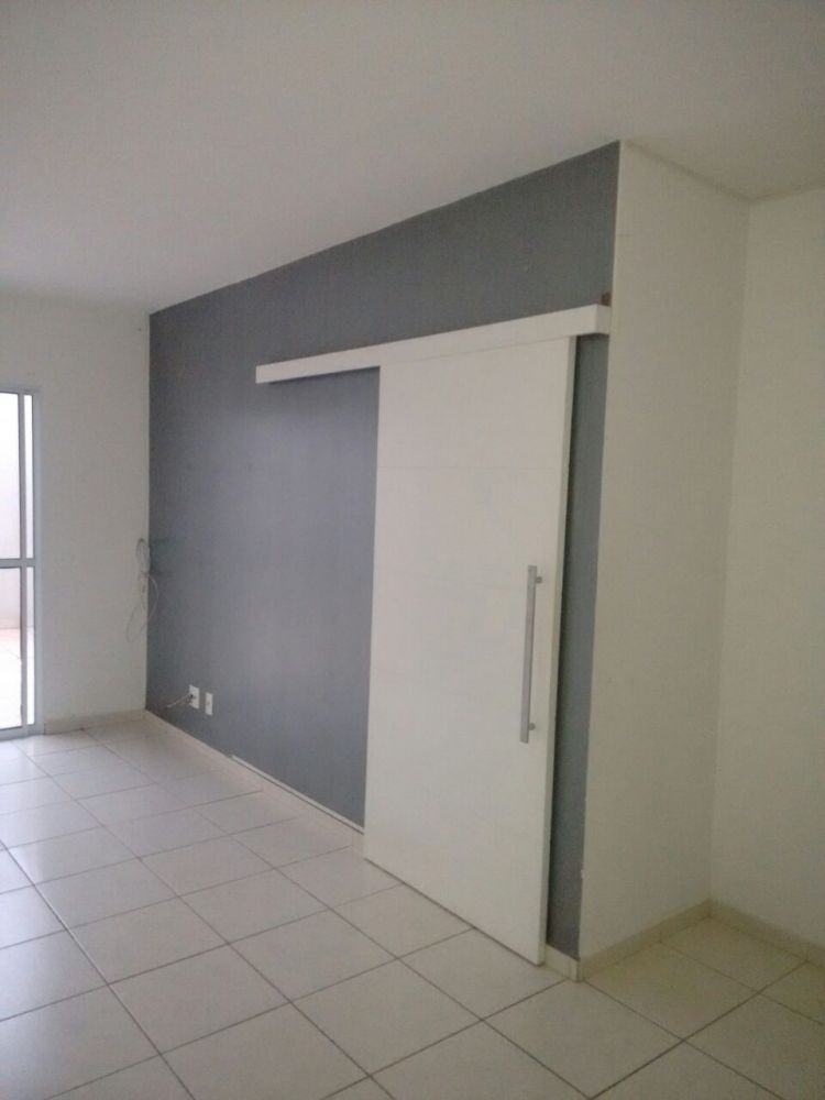 Casa de Condomínio à venda com 3 quartos, 46m² - Foto 9