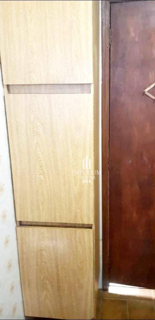 Sobrado à venda com 4 quartos, 140m² - Foto 17