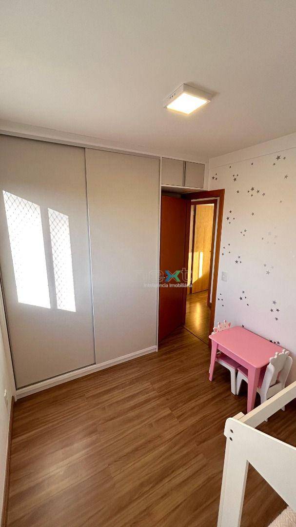 Apartamento à venda, 99M2 - Foto 32