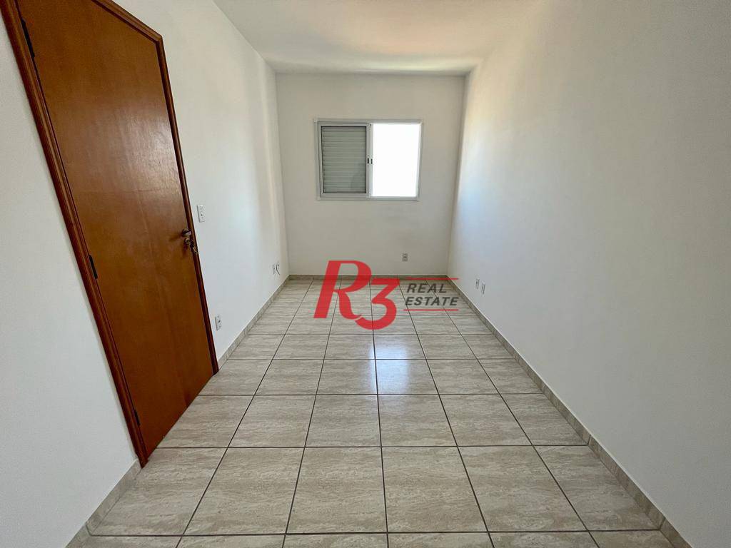 Apartamento à venda com 2 quartos, 69m² - Foto 12