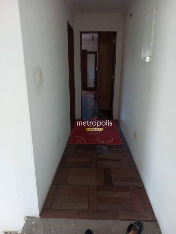 Sobrado à venda com 3 quartos, 400m² - Foto 9