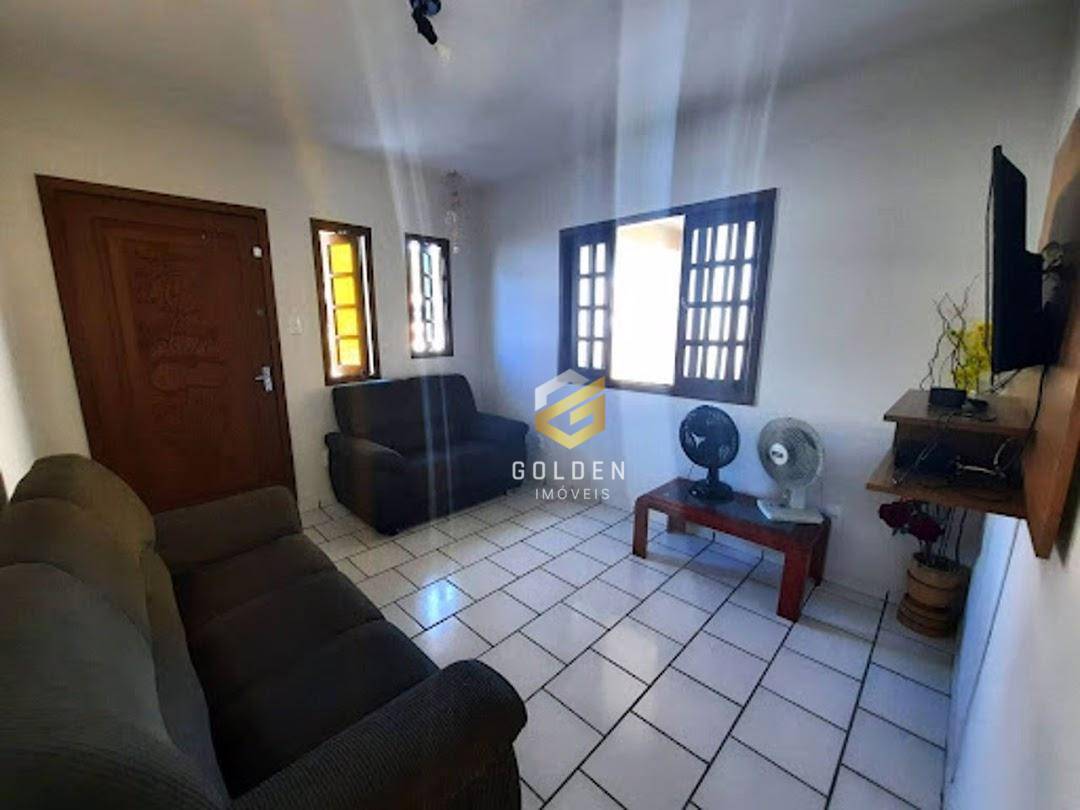 Casa para lancamento com 3 quartos, 100m² - Foto 3