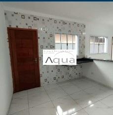 Casa à venda com 2 quartos, 125m² - Foto 5