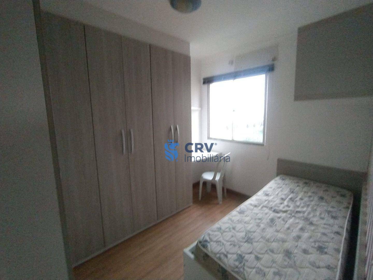 Apartamento à venda com 2 quartos, 120m² - Foto 8