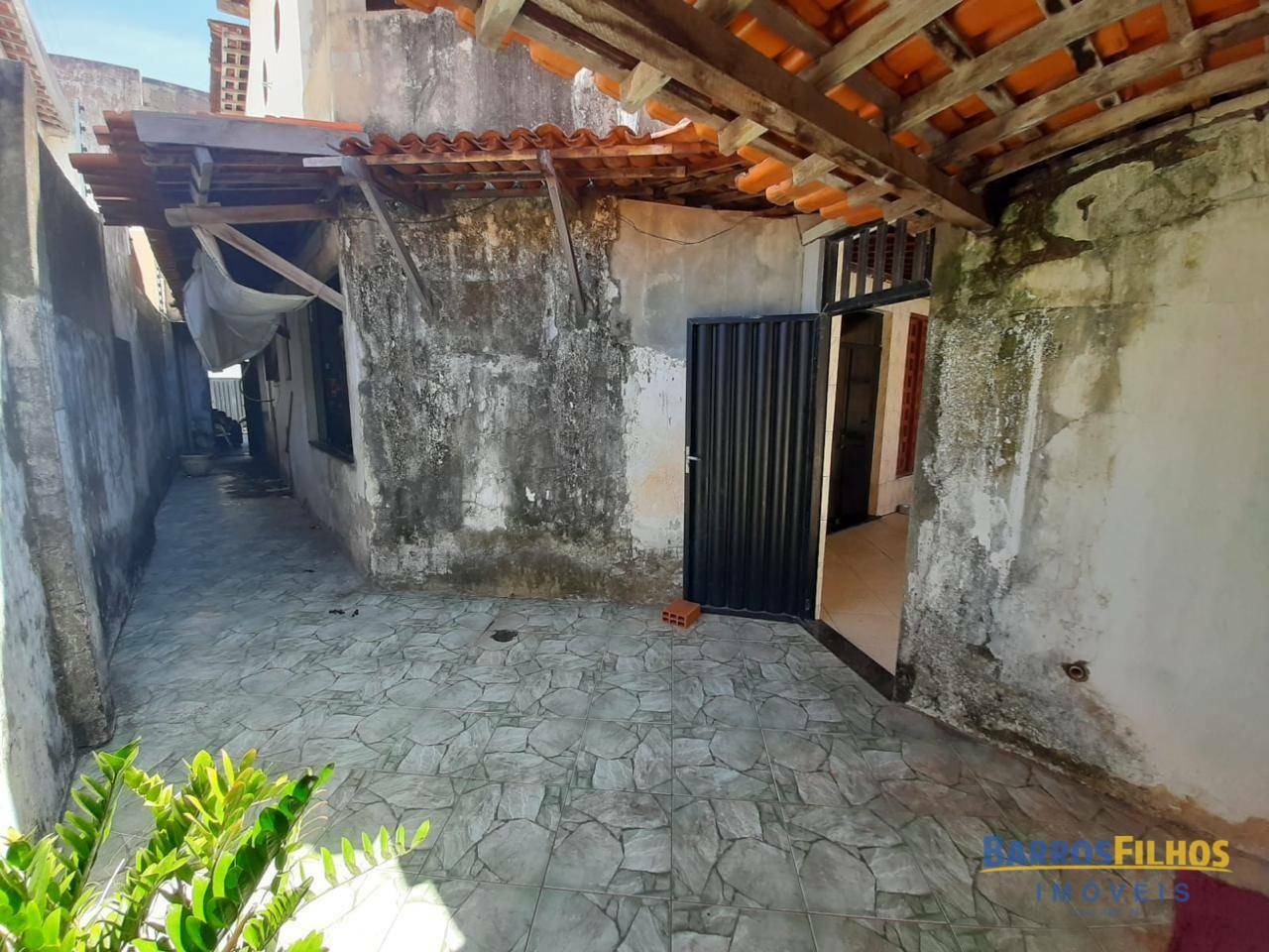 Casa para alugar com 7 quartos, 280M2 - Foto 33